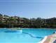 VILLAGIO HOTEL AKIRIS - 