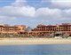 SHERATON FUERTEVENTURA BEACH, GOLF & SPA RESORT - 