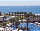 CRYSTAL TAT BEACH GOLF RESORT - 