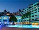 SIRENE BELEK HOTEL - 