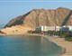 SHANGRI-LA´S BARR AL JISSAH RESORT & SPA - 