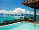 SIX SENSES YAO NOI - 