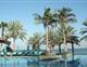 JEBEL ALI PALM TREE COURT - 