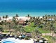 JEBEL ALI BEACH HOTEL - 