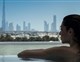 INTERCONTINENTAL DUBAI FESTIVAL CITY - 