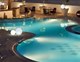 HYATT PLACE HOTEL/AL RIGGA DUBAI - 
