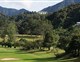 HORNBILL GOLF & JUNGLE CLUB - 