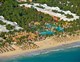 IBEROSTAR PUNTA CANA - 