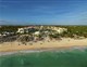 IBEROSTAR BAVARO SUITES - 