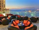 DELTA HOTEL BY MARRIOTT JUMEIRAH BEACH - 