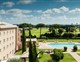 SHERATON PARCO DE´MEDICI ROME - 