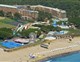 SUENO HOTELS BEACH SIDE - 