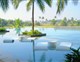 ALILA DIWA - 