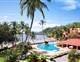 CIDADE DE GOA - 