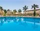 KOUROS PALACE - 