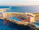 PARADISE BAY RESORT - 