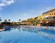 BARCELO JANDIA PLAYA HOTEL - 