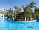 PRINCESS FUERTEVENTURA HOTEL - 