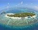 HUVAFEN FUSHI MALDIVES - 