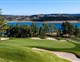 VINCCI VALDECAÑAS GOLF - 