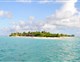 FUN ISLAND - 