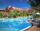 SHERATON LA CALETA - 