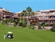 LAS MADRIGUERAS GOLF RESORT & SPA (jen pro dospělé) - 