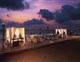 VIVANTA BY TAJ FORT AGUADA - 