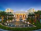 SHERATON SANYA HAITANG BAY RESORT - 