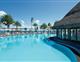 RIU CREOLE - 