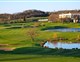 PALAZZO ARZAGA - golf - 