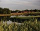 GOLF DU MEDOC GOLF & SPA - 