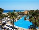 HIPOTELS BARROSA PARK - 