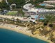 GRANDE REAL SANTA EULALIA RESORT & HOTEL SPA - 