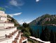 CLARION COLLECTION HOTEL GRISO LECCO - 
