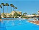 Hotelový komplex GLOBALES PIONERO /SANTA PONSA PARK - 