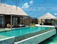 SHANGRI-LA'S VILLINGILI RESORT & SPA - 