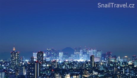 Tokio - 