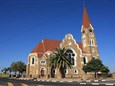 Windhoek