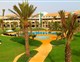 ALMERIMAR GOLF HOTEL - 