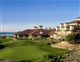 THE INN AT SPANISH BAY - 