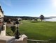 THE LODGE AT PEBBLE BEACH - 