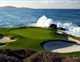 CASA PALERMO AT PEBBLE BEACH - 