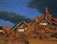 CANYON LODGE - 