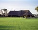 OKAPUKA RANCH - 