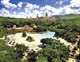 JAR - SUN CITY + SAFARI - 