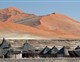 KULALA DESERT LODGE - 