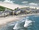 STRAND HOTEL SWAKOPMUND - 