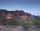 MOWANI MOUNTAIN CAMP - 