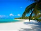 SHERATON MALDIVES FULL MOON RESORT & SPA - 